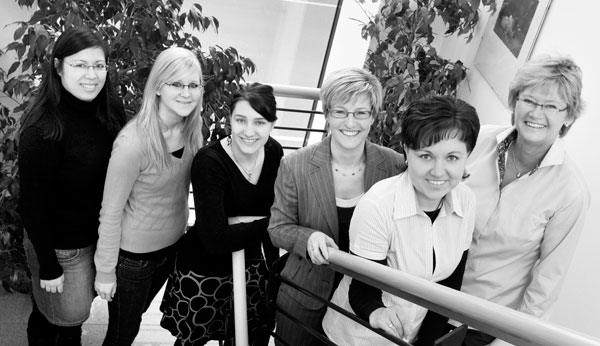 unser Team unser Team